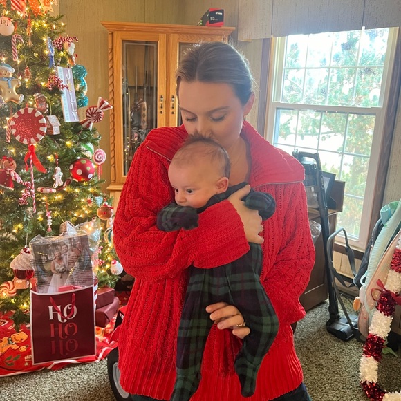 ✨Welcome To My Closet ✨ - Picture 14 of 15